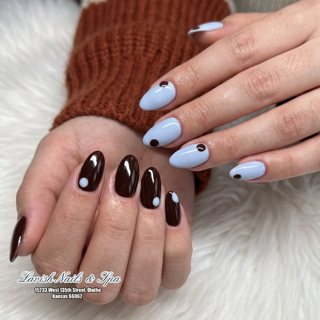 Nail Design_Sep 10